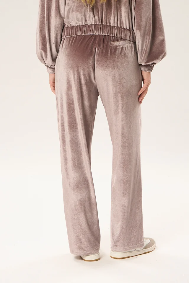 Pantalon Joy