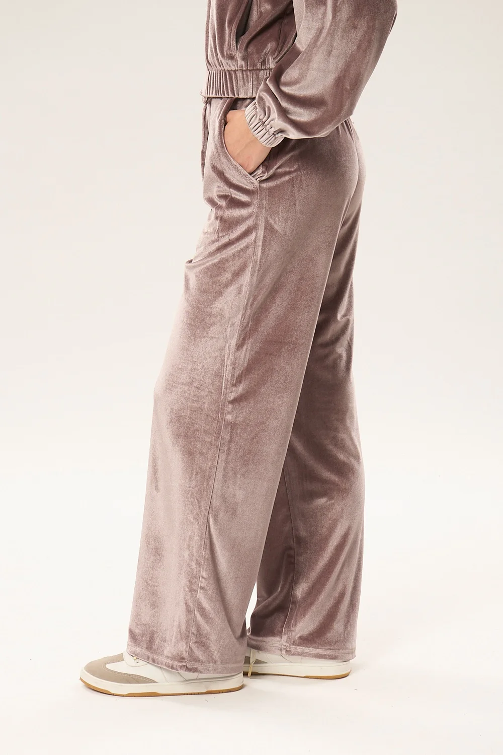 Pantalon Joy