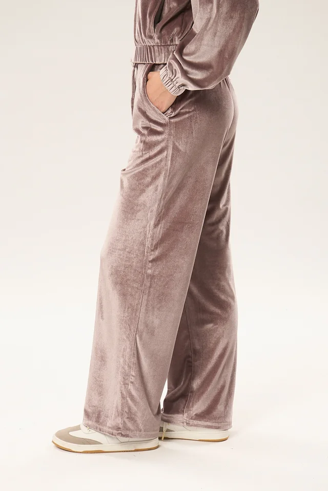 Pantalon Joy