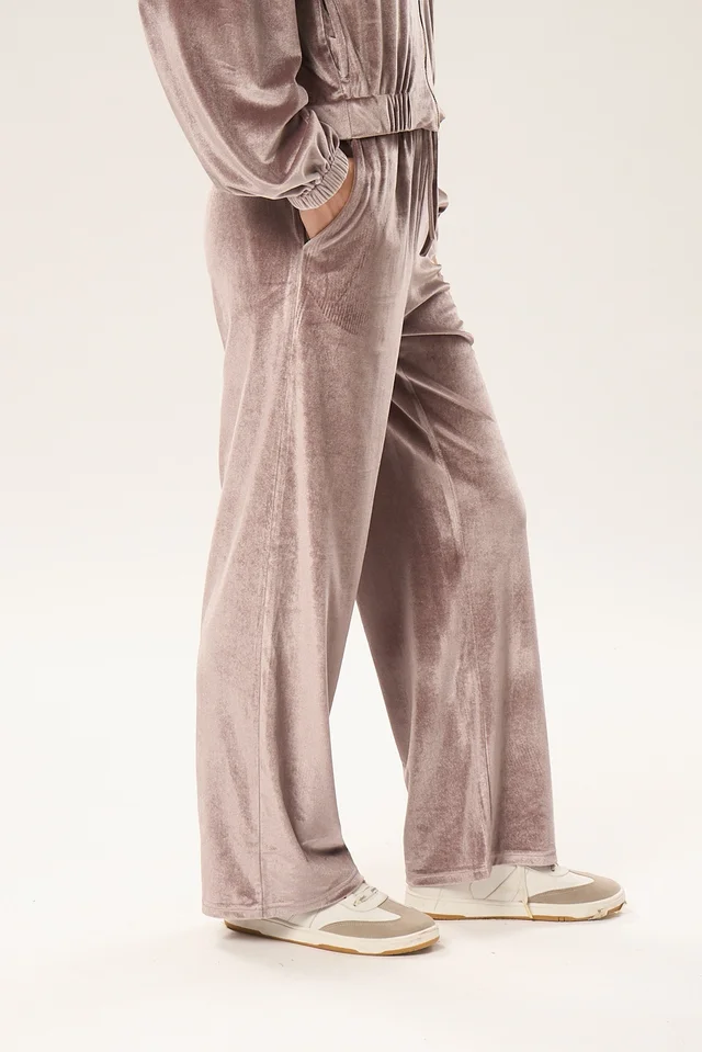 Pantalon Joy