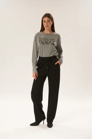 Pantalon Anahí - Vista 1