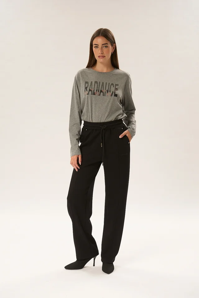 Pantalon Anahí