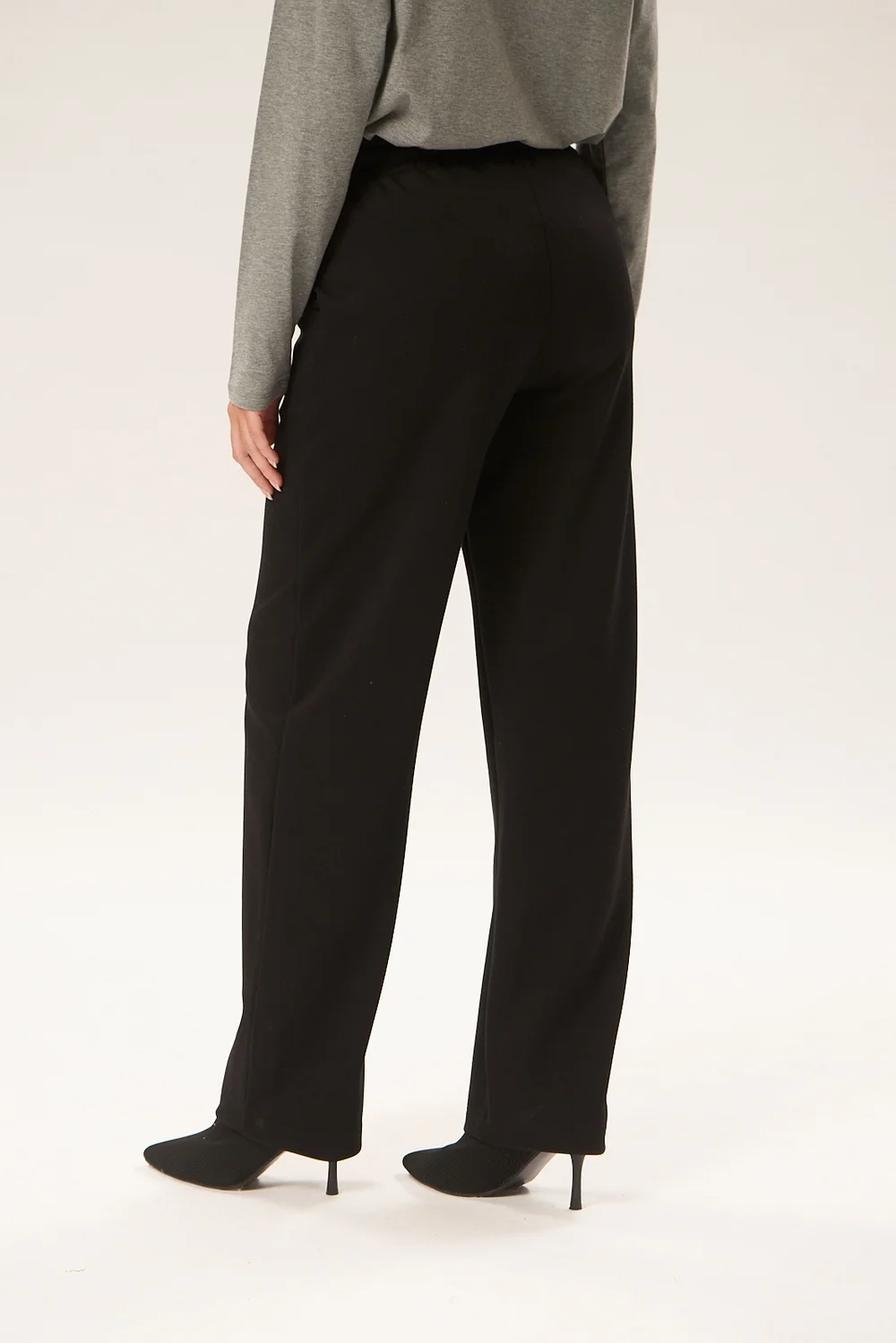 Pantalon Anahí