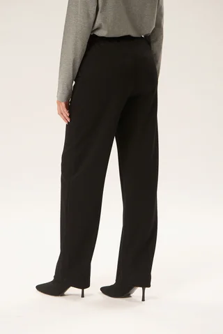 Pantalon Anahí - Vista 2