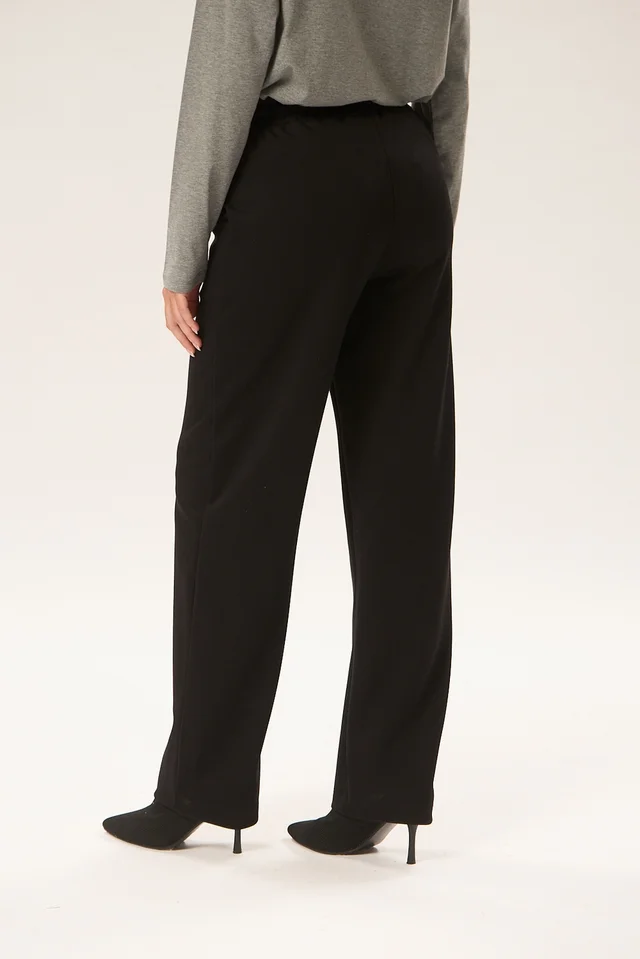 Pantalon Anahí
