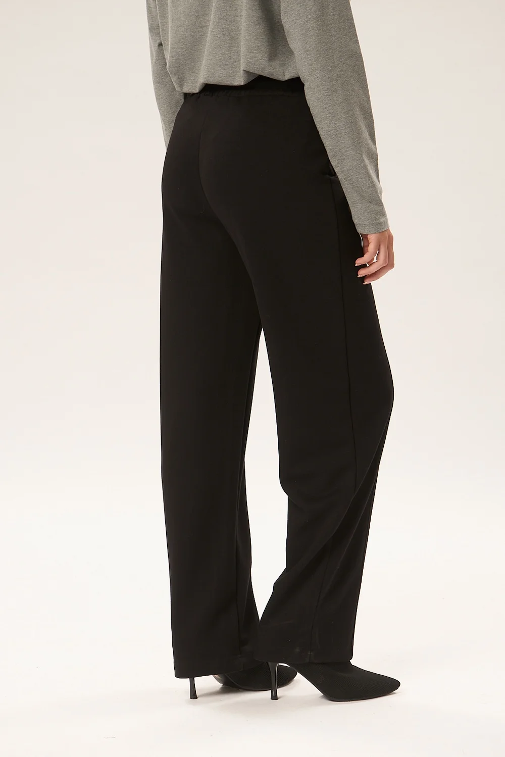 Pantalon Anahí
