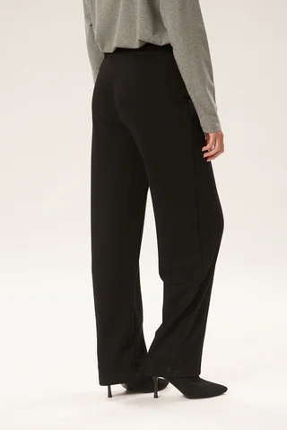Pantalon Anahí - Vista 3