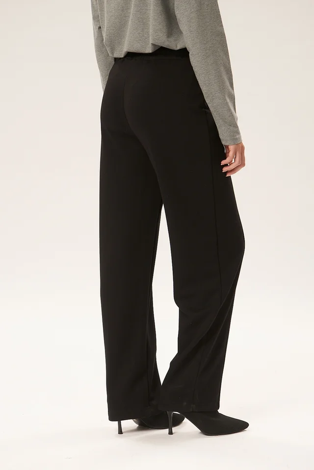 Pantalon Anahí