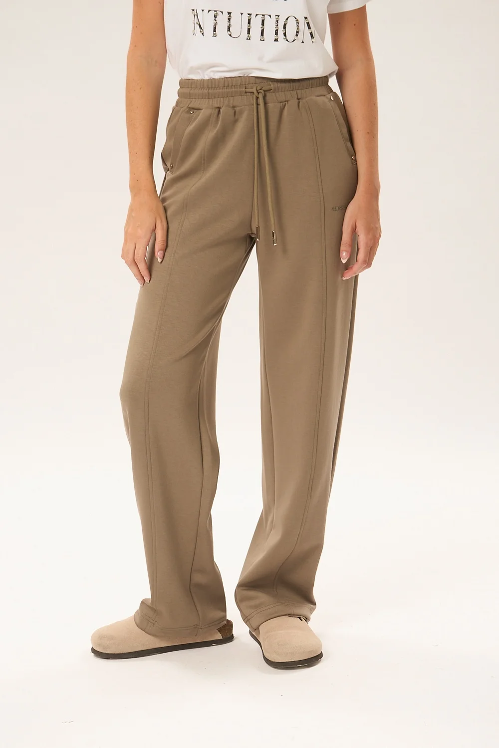 Pantalon Anahí