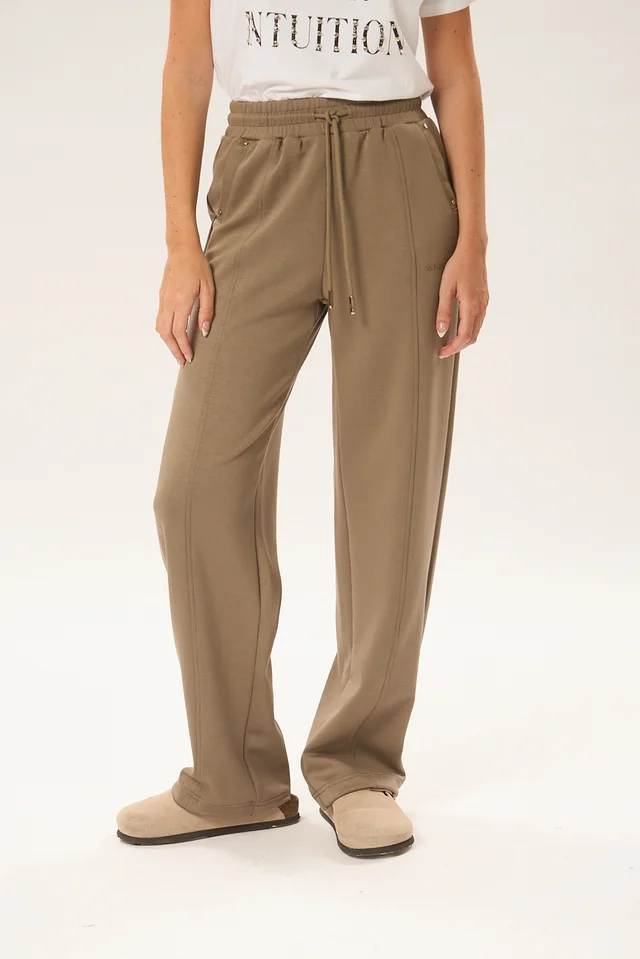 Pantalon Anahí