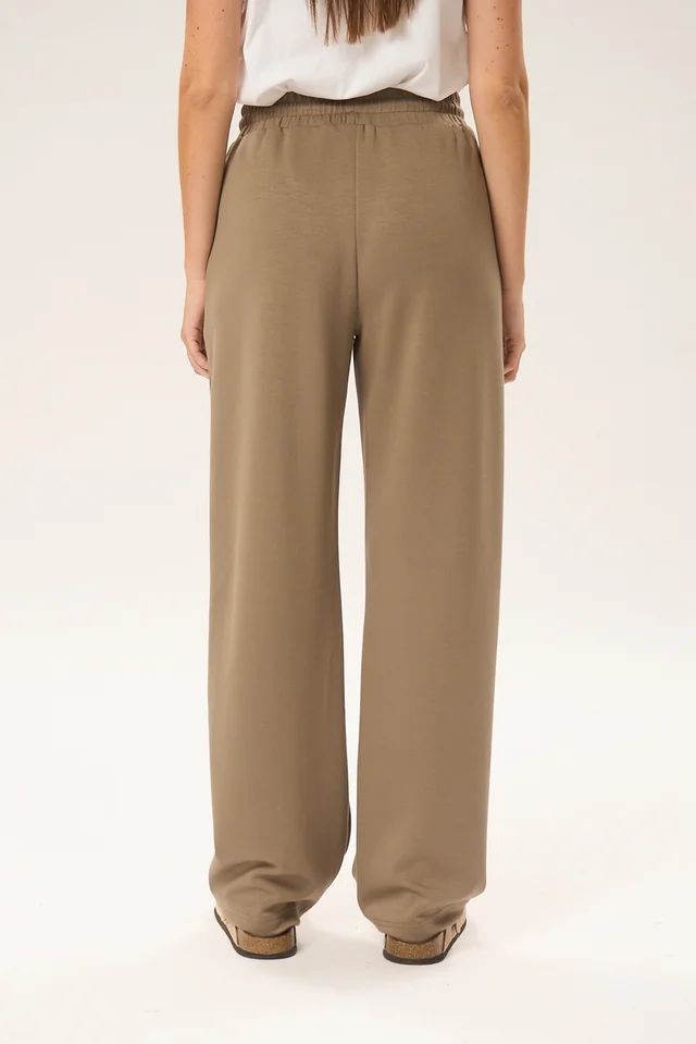Pantalon Anahí