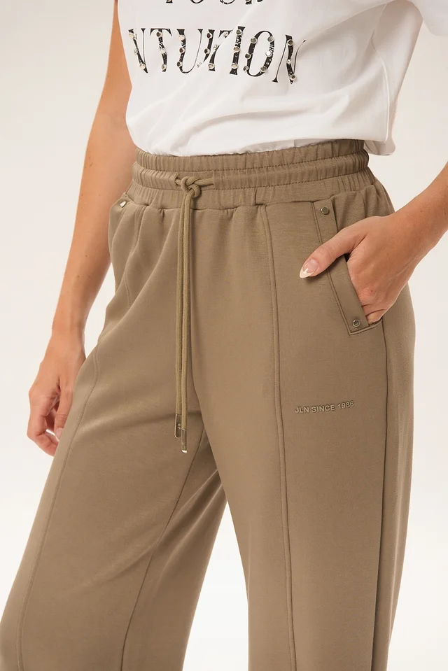 Pantalon Anahí