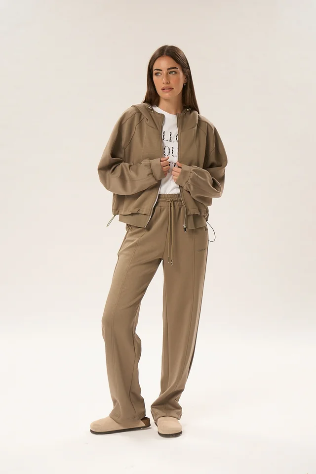 Pantalon Anahí