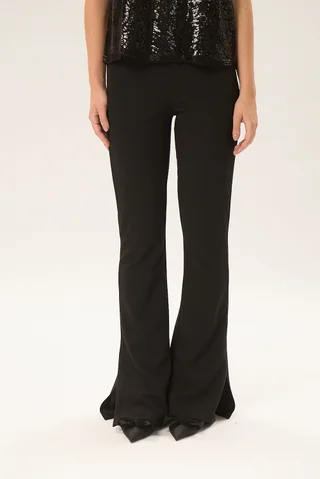 Legging Ellis - Vista 1