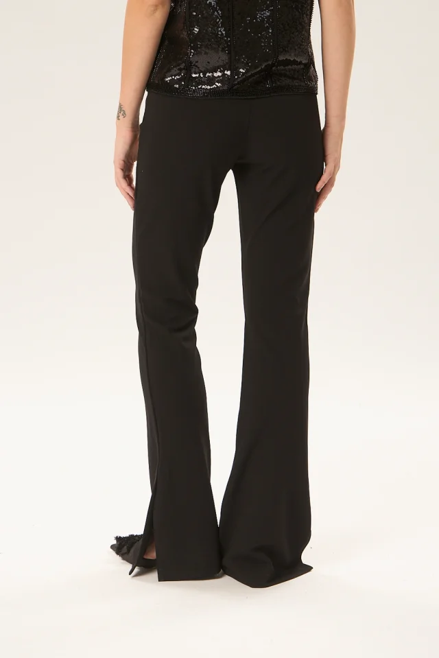 Legging Ellis