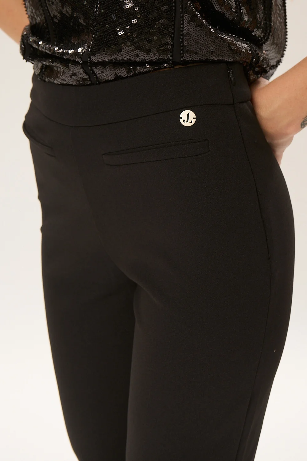 Legging Ellis