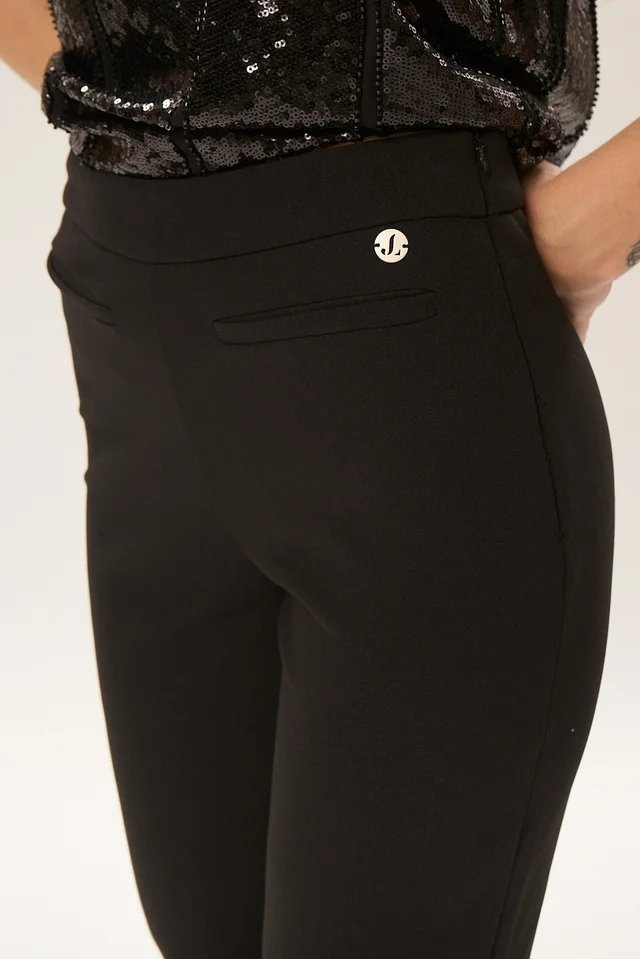 Legging Ellis