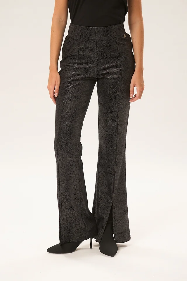 Legging Shayk