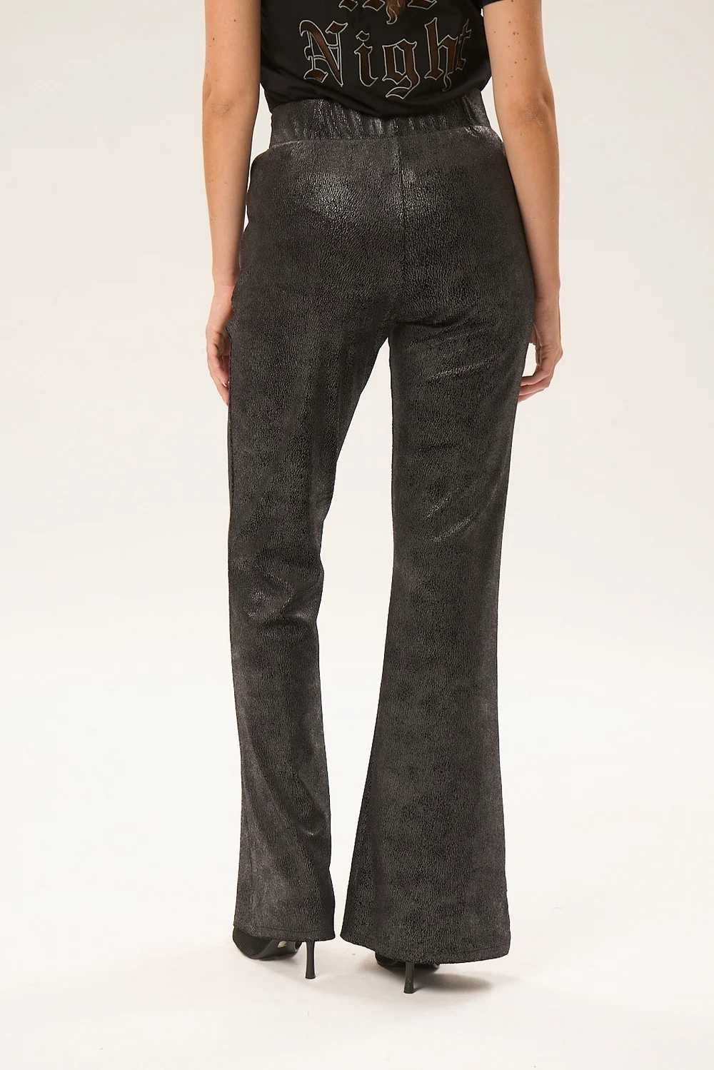 Legging Shayk