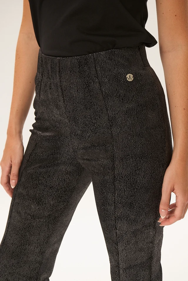 Legging Shayk