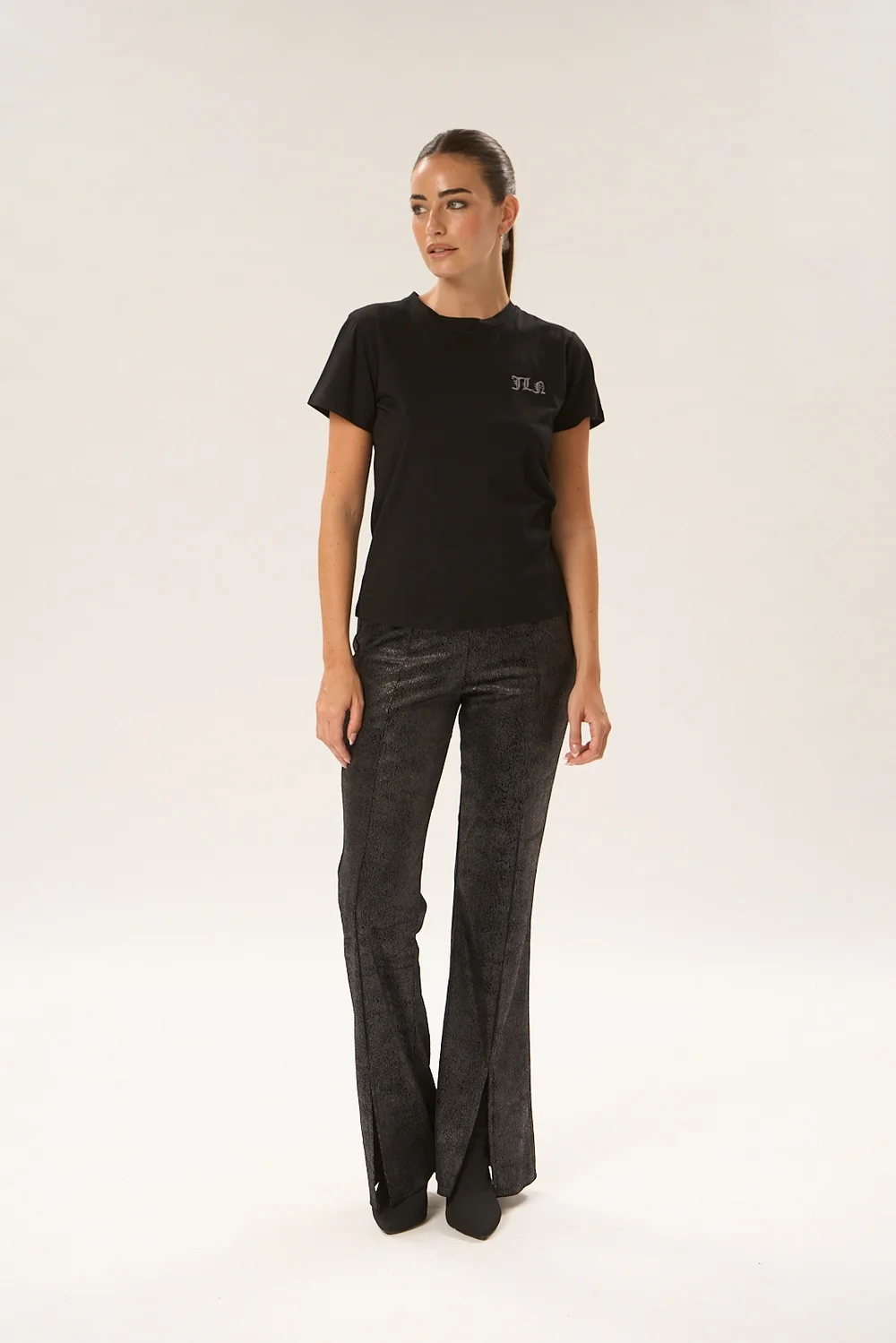 Legging Shayk