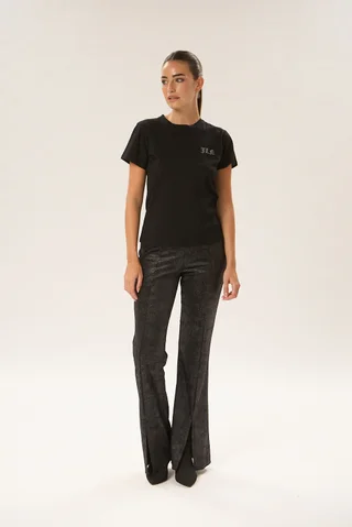 Legging Shayk - Vista 4
