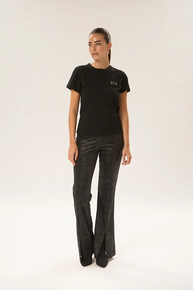 Legging Shayk