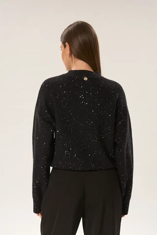 Sweater Plagne - Vista 2