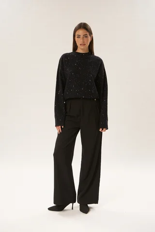 Sweater Plagne - Vista 4