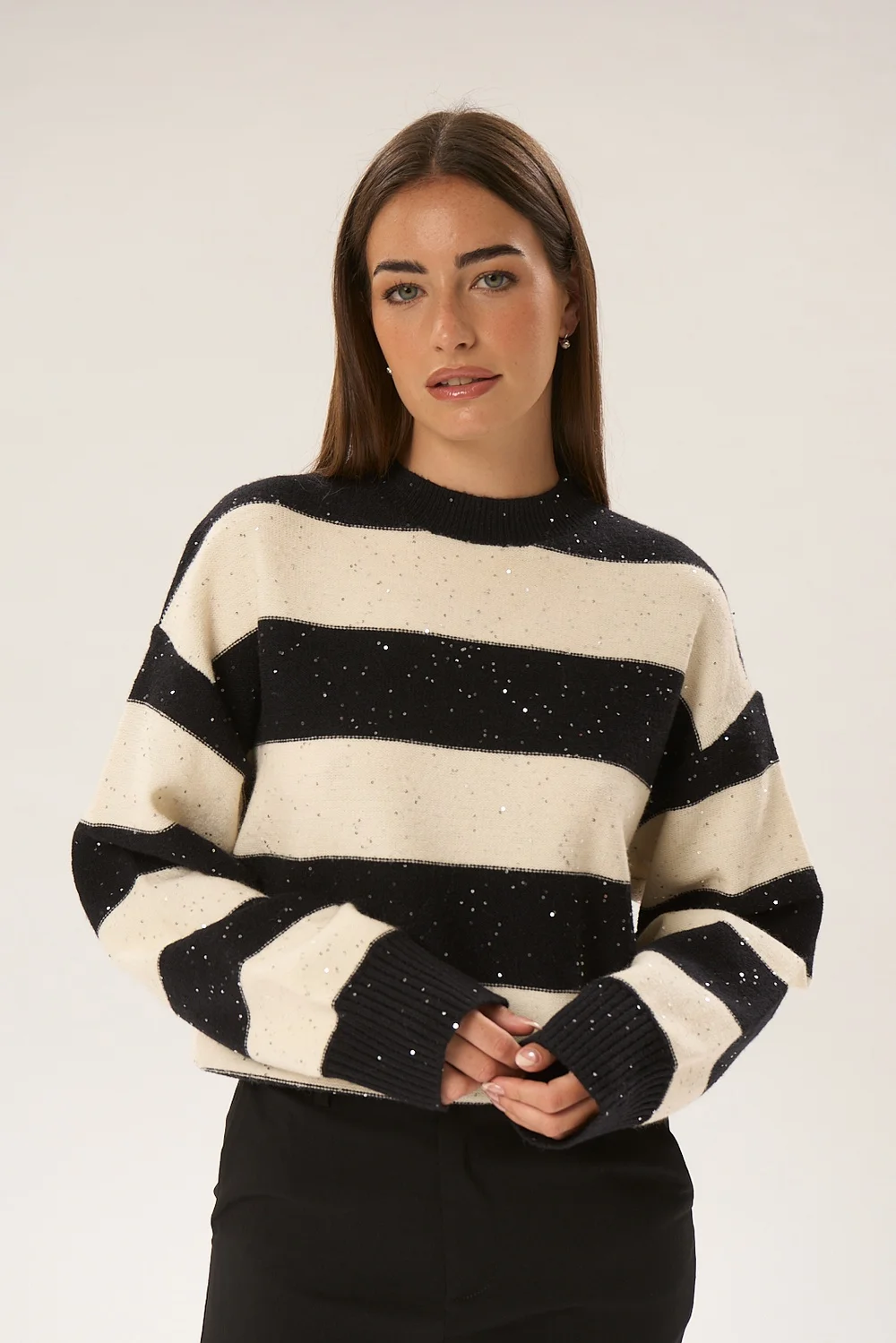 Sweater Plagne