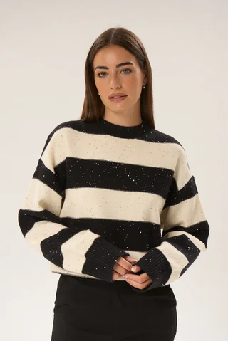 Sweater Plagne - Vista 5