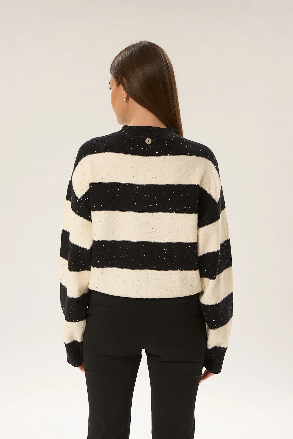 Sweater Plagne