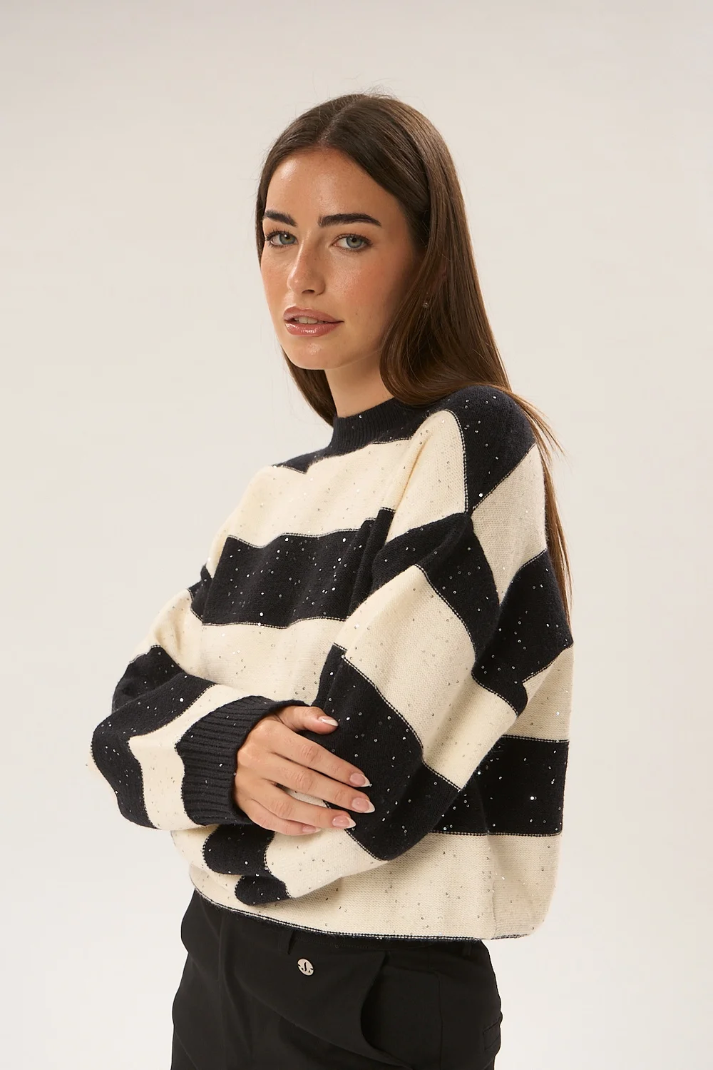 Sweater Plagne