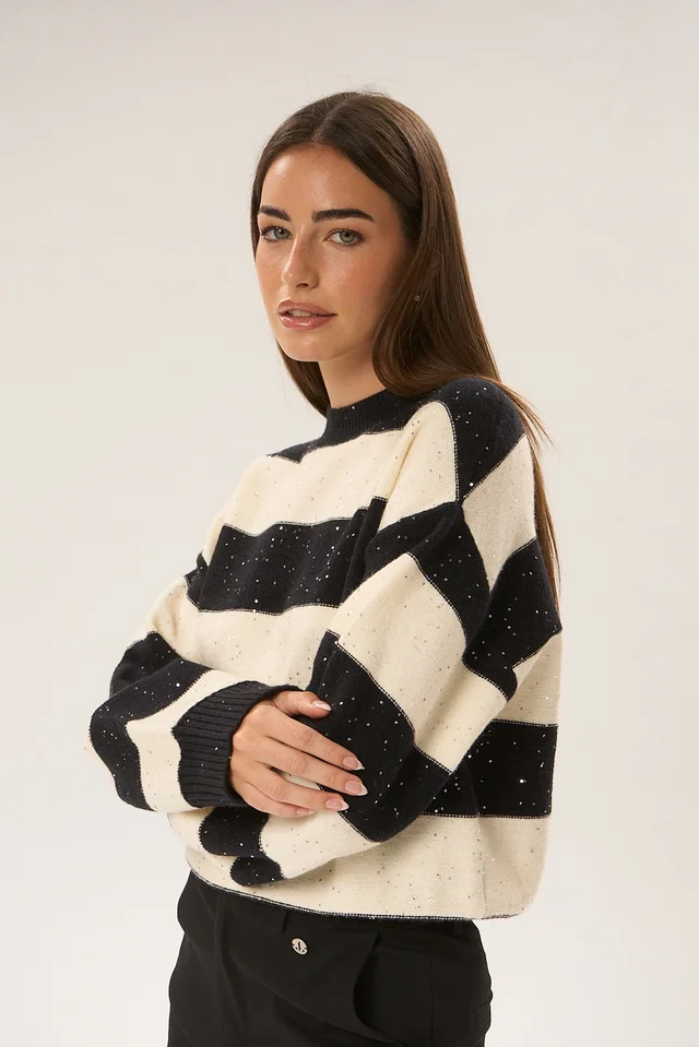 Sweater Plagne