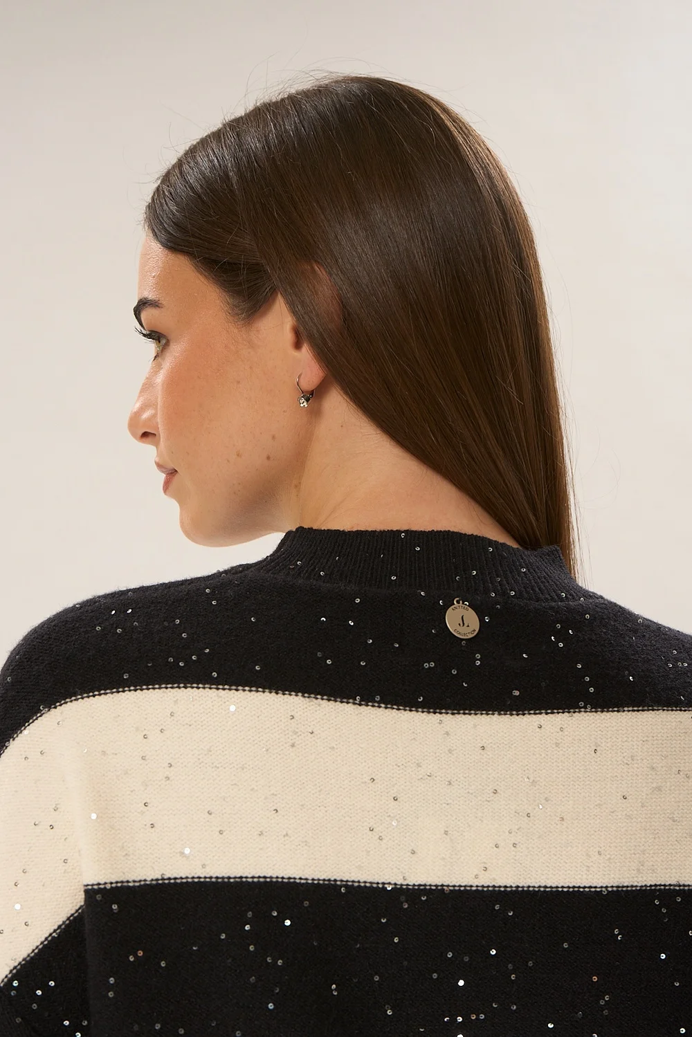 Sweater Plagne