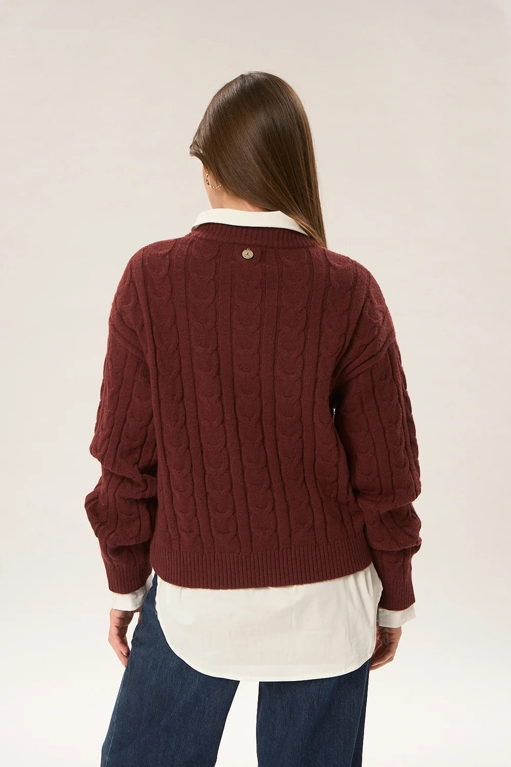 Sweater Valley