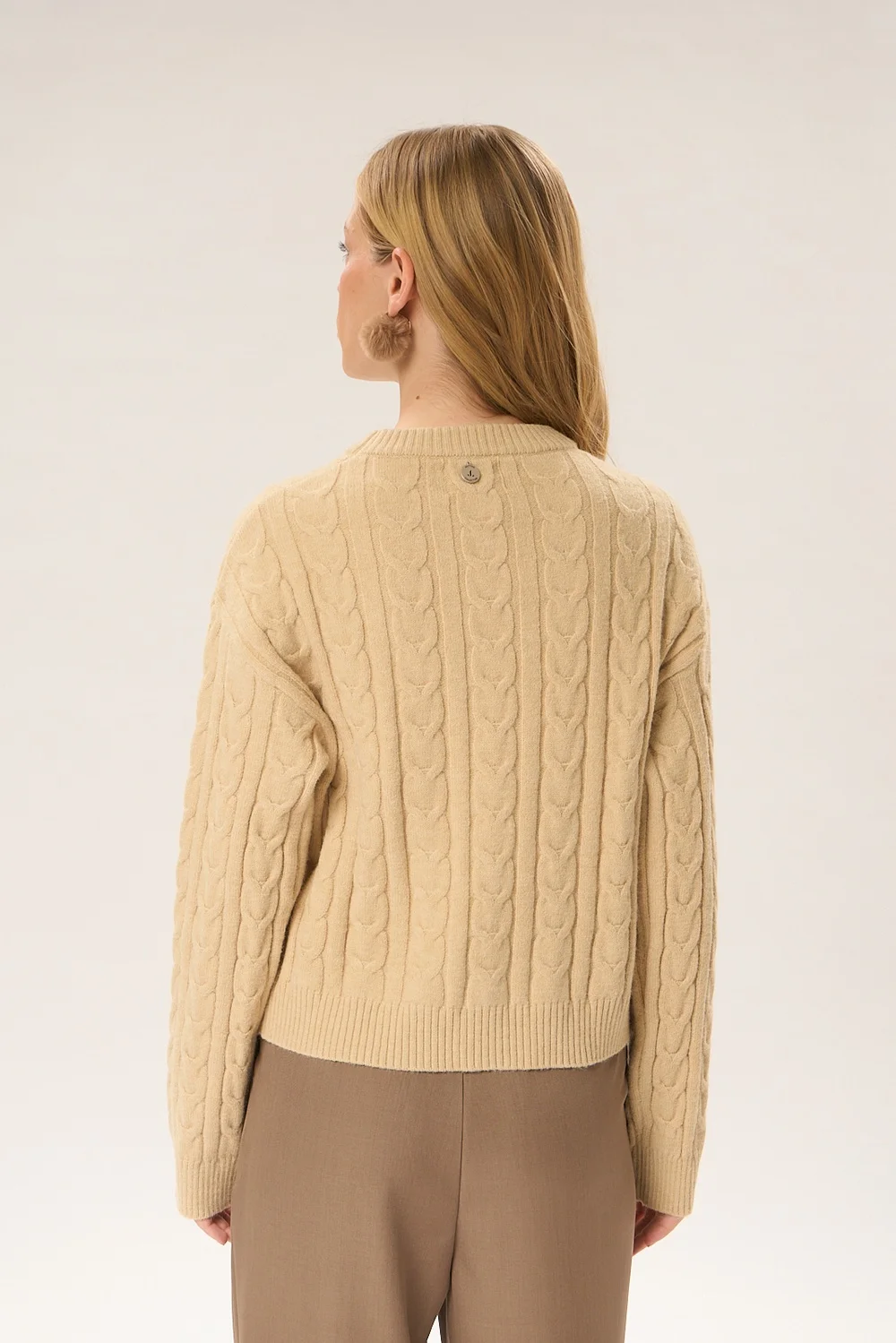 Sweater Valley