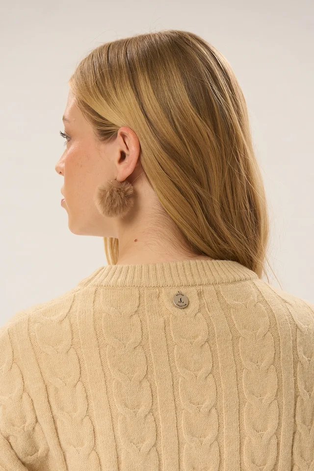 Sweater Valley