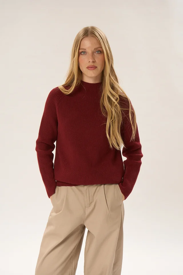 Sweater Stowel