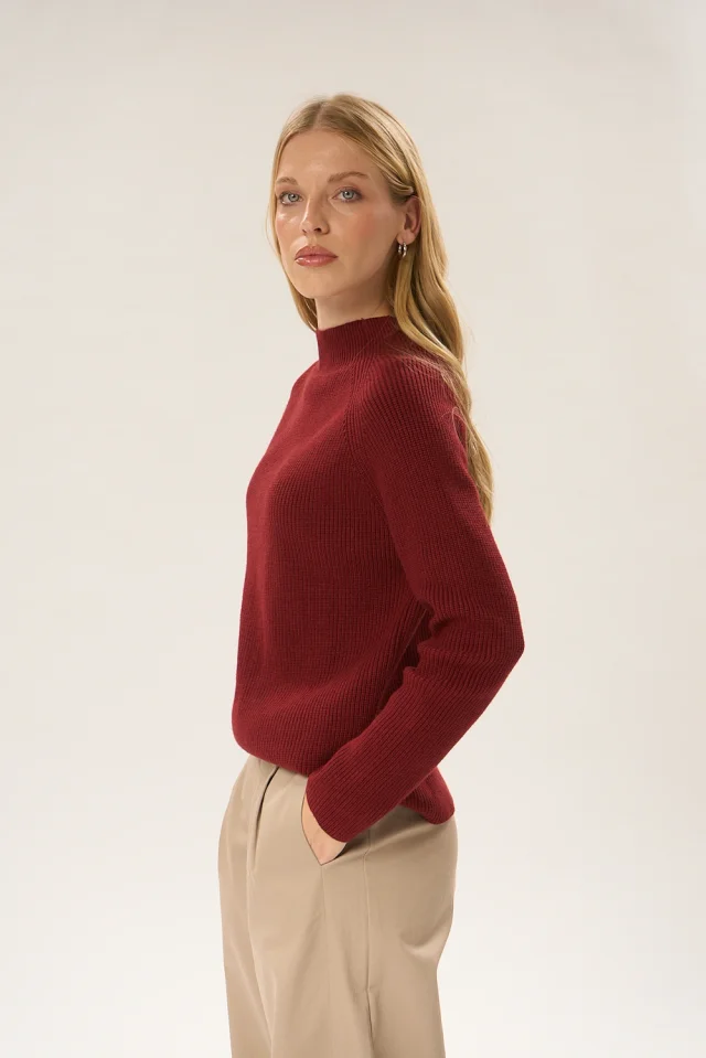 Sweater Stowel