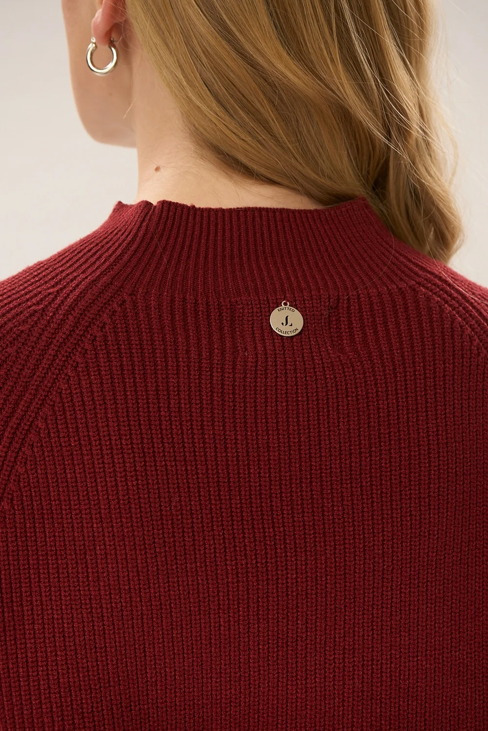 Sweater Stowel