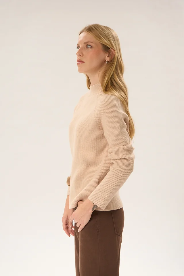 Sweater Stowel