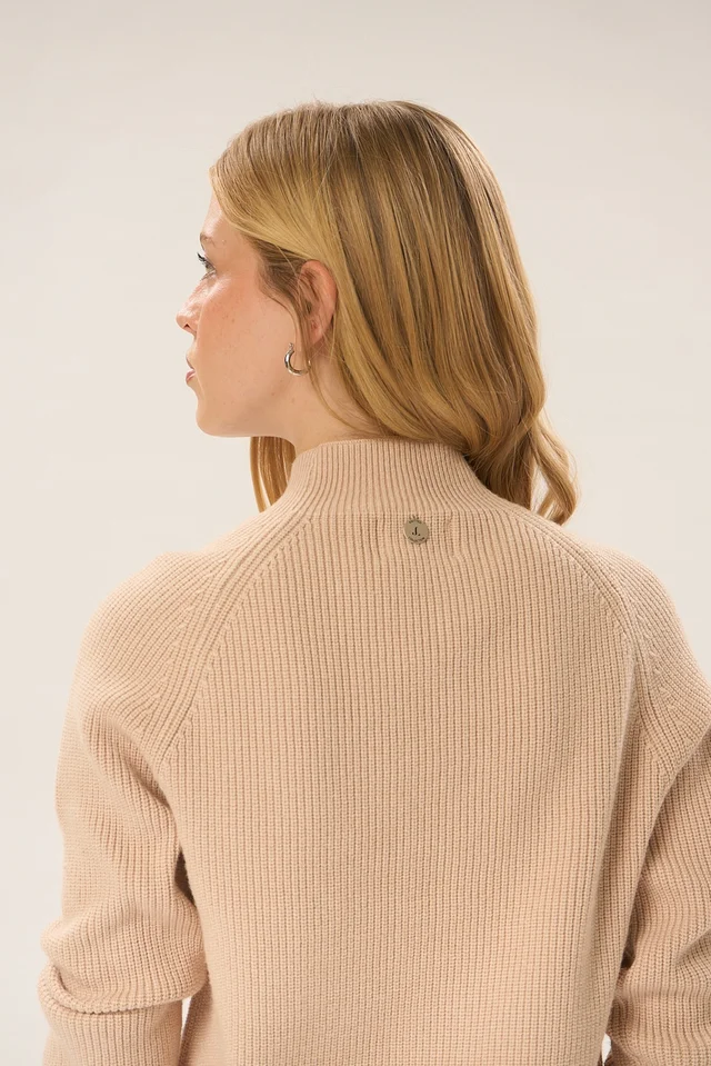 Sweater Stowel