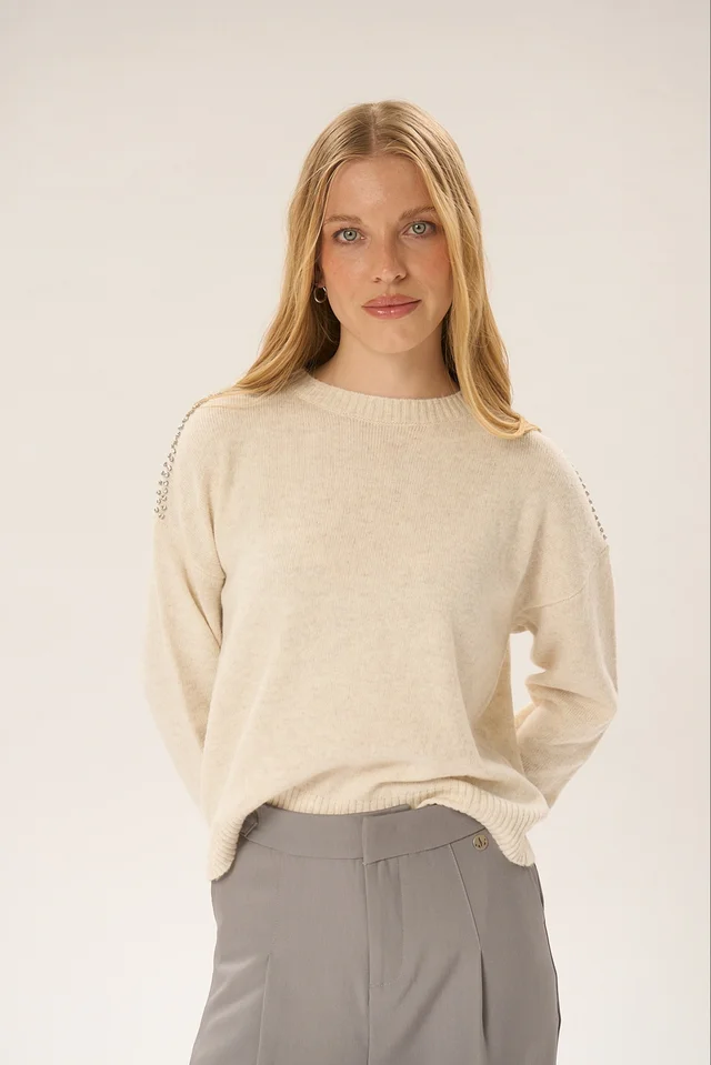 Sweater Polana