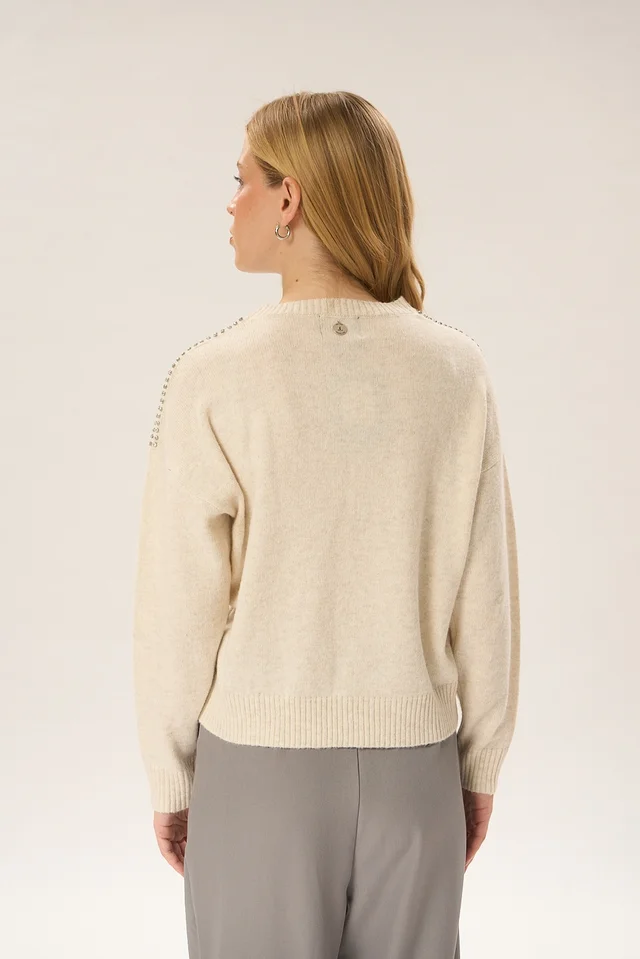Sweater Polana