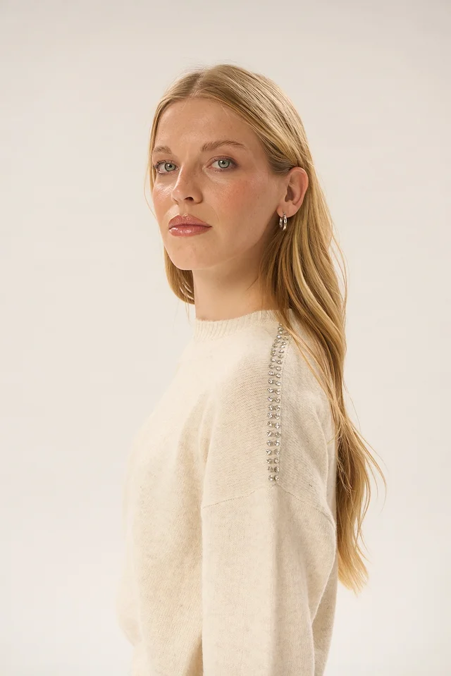 Sweater Polana