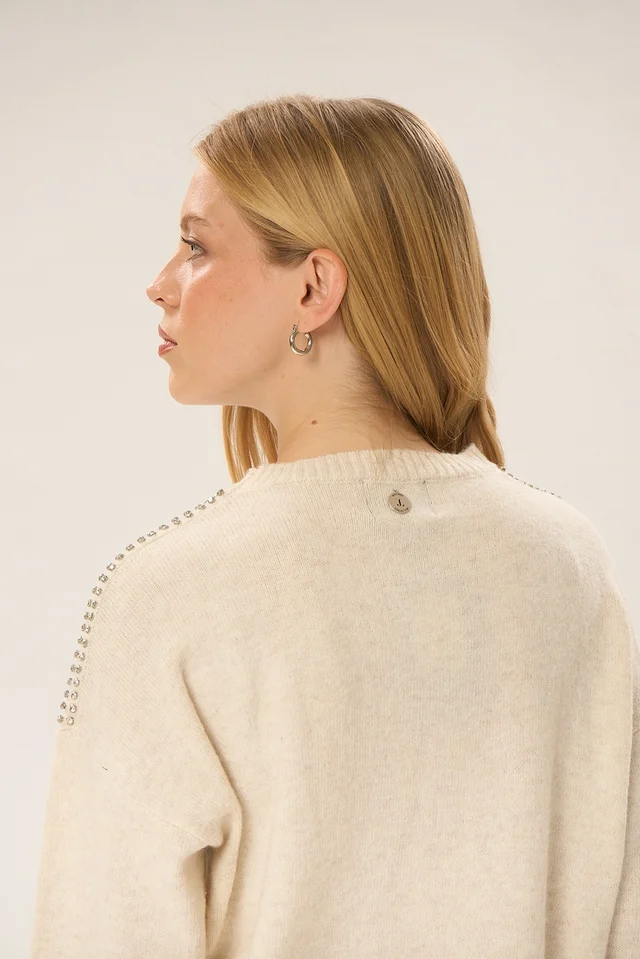 Sweater Polana