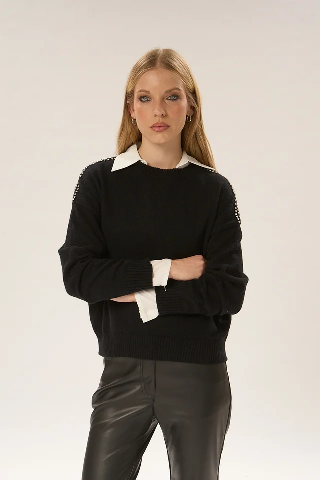 Sweater Polana