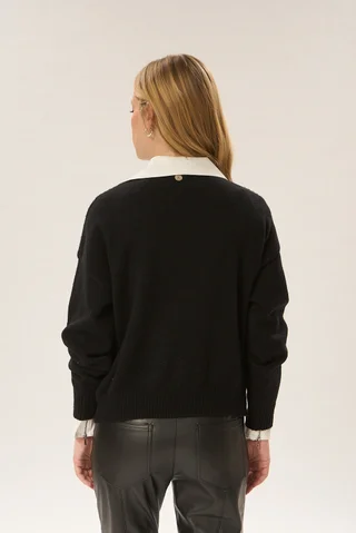Sweater Polana - Vista 6