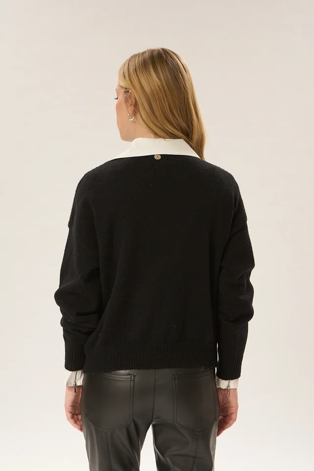Sweater Polana